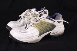 NIKE Air Golf Damen 37.5