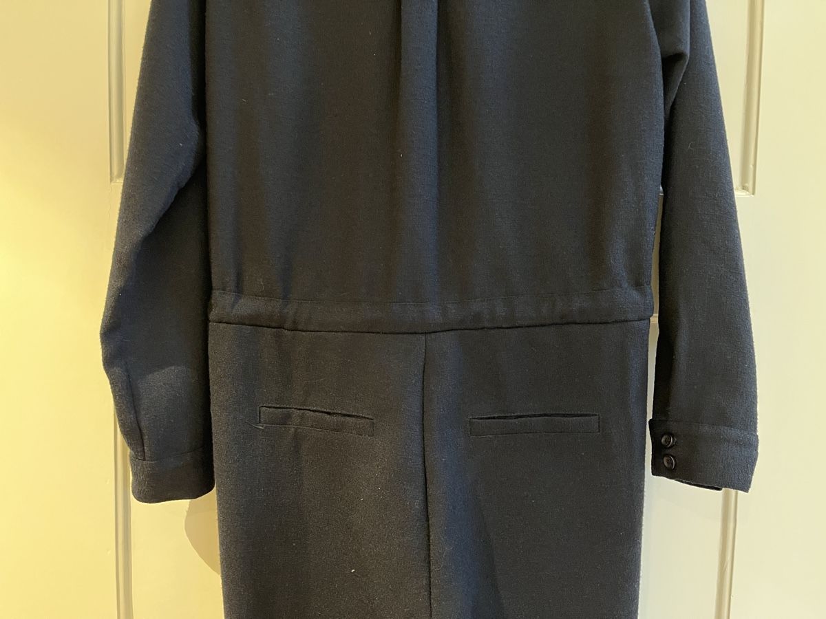 Tute: Jumpsuit von Frnch (XS) – Nuovo (secondo la descrizione) da Olten venduto da ElGergonito 3