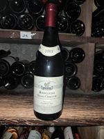 Bourgogne Grand Ordinaire 2005 