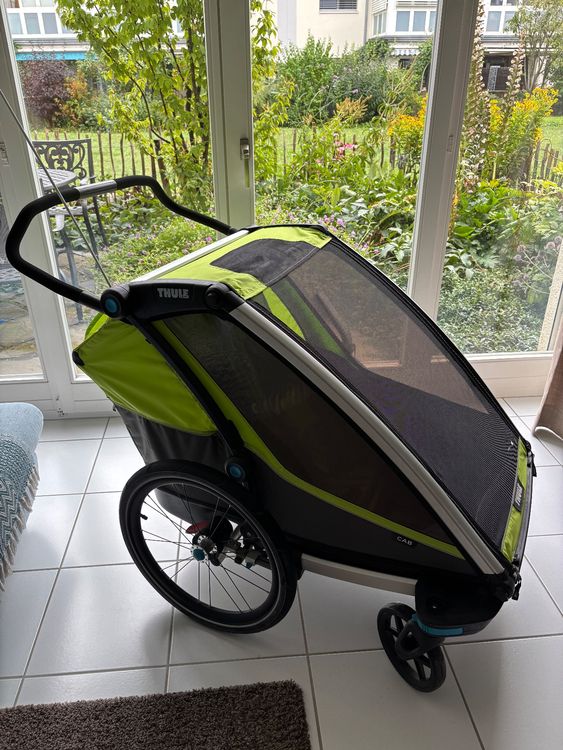 herren handschuhe ohne fingerkuppen BLACKWILD Fingerlose Kräuteraufbewahrung im Kühlschrank Farbe:Rose Smoke Dunlop Fahrrad-Zahlenschloss 53cm Schwarz