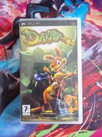Daxter - PSP