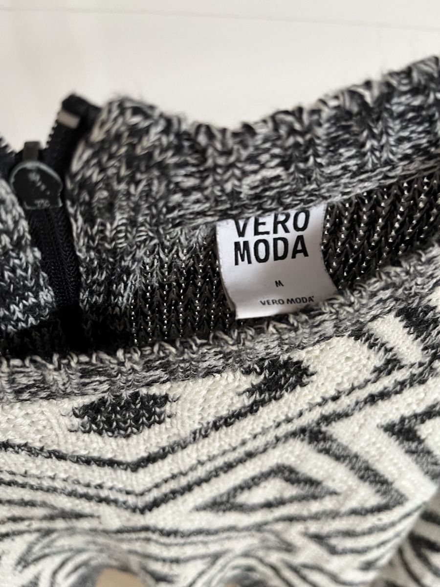 Maglioni & Felpe: Vero Moda Strickpullover GR. M – Nuovo (secondo la descrizione) da Basel venduto da JJ.Elena 2