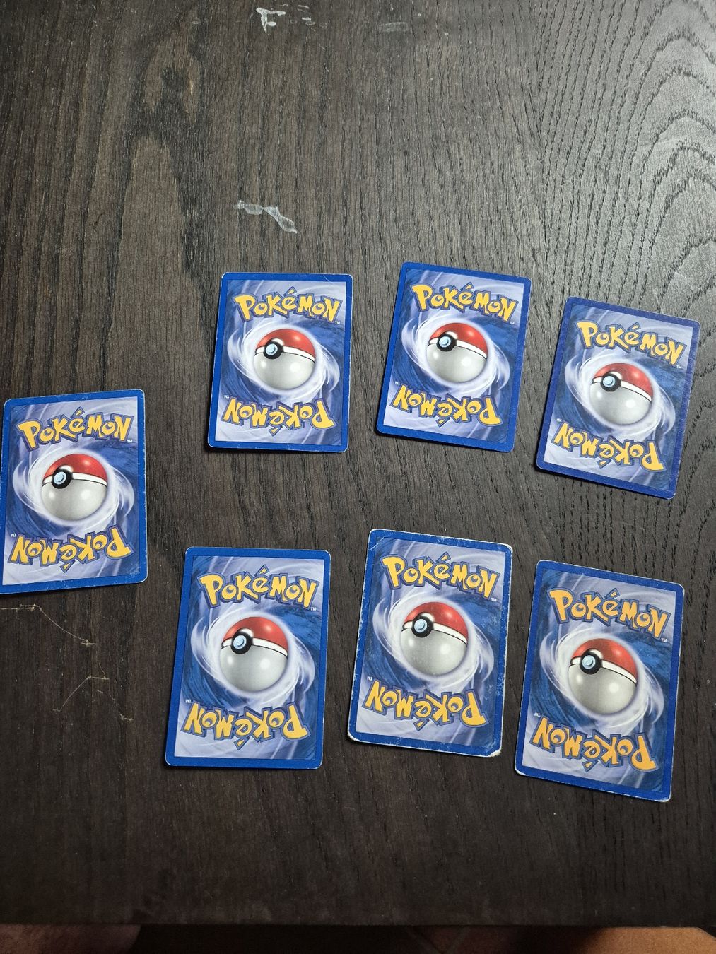 Pokémon Carte collezionabili: Pokemon - ex holon phantoms – Usato da Subingen venduto da mattkum 1