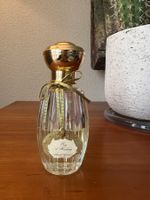 Annick Goutal Eau d'Hadrien EdT 100ml
