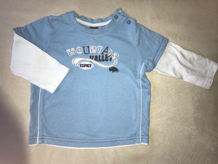 Pulli Esprit Gr.86