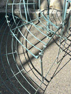 Altro per la casa: EcK BLuMentRePPe – Usato da Winkel venduto da zeho 4