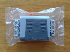 Original Lego Batteriebox 8881 / NEU+OVP / Power Functions