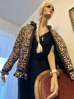 Schaufensterpuppe ca : 176 cm ohne Perücke und ohne Kleider