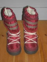 Winterschuhe - Young Spirit , 37 , Neu
