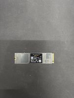 SSD Western Digital Black SN770 2TB NVMe M.2 occasion