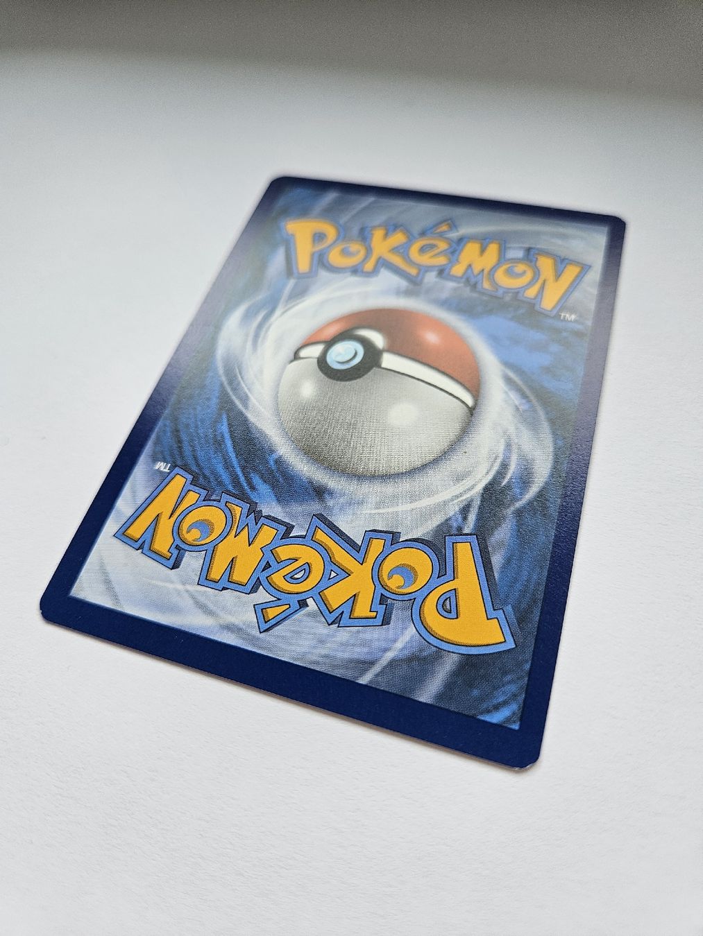 Pokémon Carte collezionabili: Pokemon Ekans 26/68 Englisch – Nuovo (secondo la descrizione) da Sissach venduto da Nolle7 2
