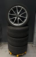 Mercedes Benz Winterradsatz W213/S213 E63/E63s AMG