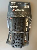 Vittoria e-BARZO Graphene Reifen (Nr.154-156)