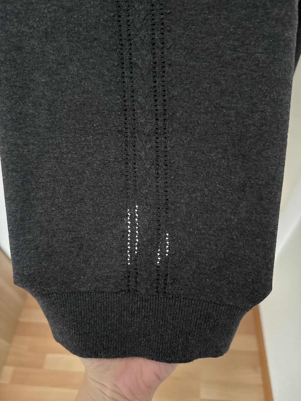Promod Maglioni & Felpe: PROMOD Pullover CH M – Usato da Horgen venduto da linuxrp 3