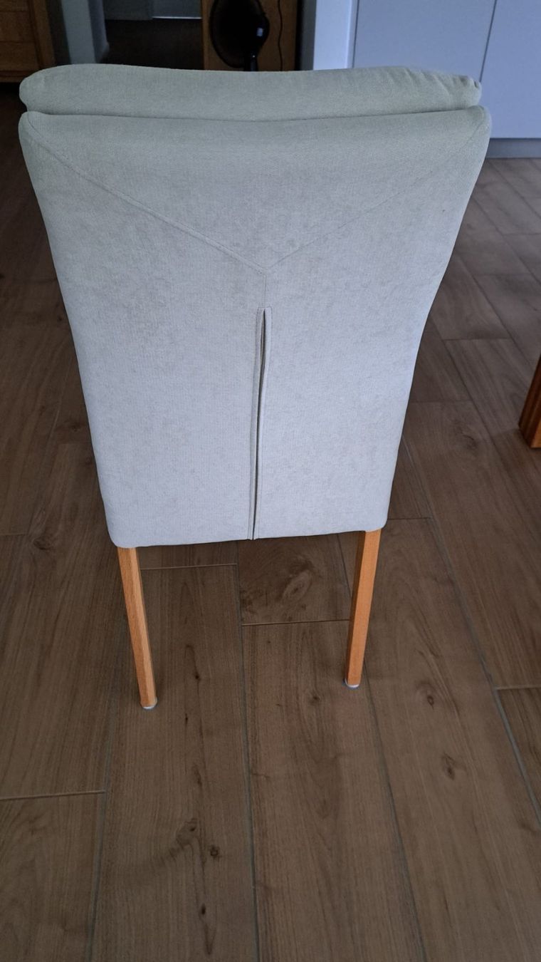 Stühle: Stühle – Gebraucht aus Balsthal von peterli50 1