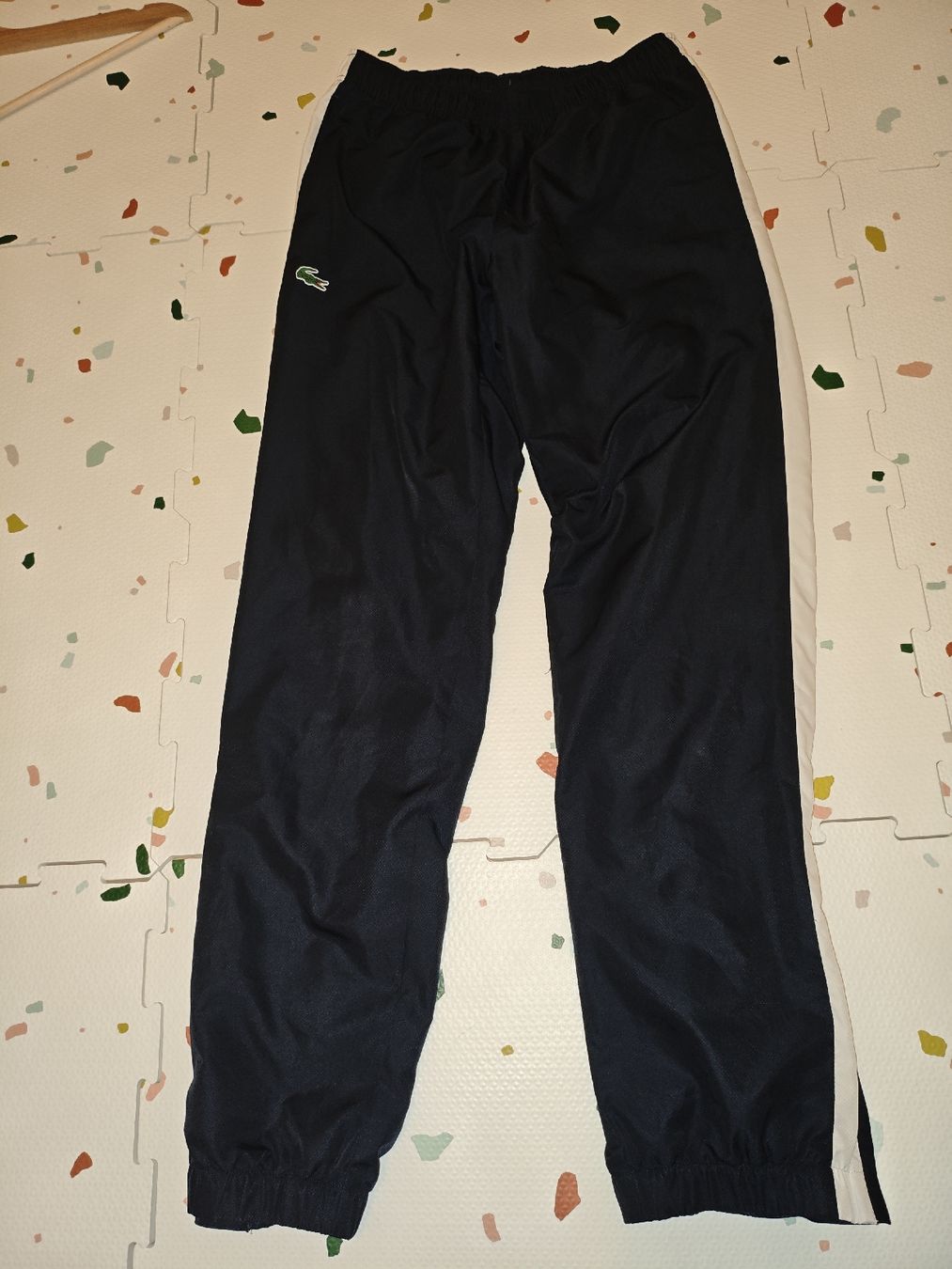 Lacoste Kleiderpakete: Ensemble Lacoste – Neu (gemäss Beschreibung) aus Develier von Ant_ckl5 6