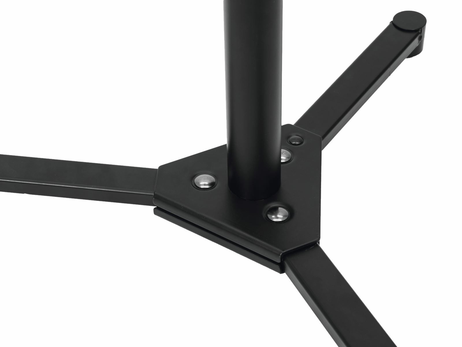 Sonstiges Zubehör: OMNITRONIC MO-6 Monitorständer – Neu und originalverpackt aus Däniken SO von Profog1 2