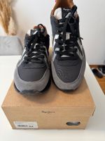 PEPE JEANS HERREN SCHUHE 44 NEU