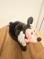 Vintage Stifthalter Mickey Mouse disney Herlitz Organizer