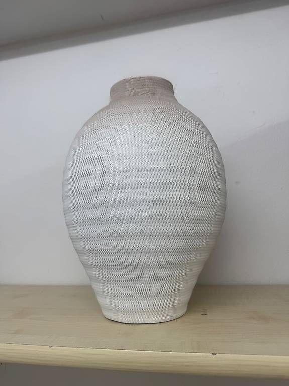 Vasen & Gefässe: Vase neu – Gebraucht aus Cham von VStore 1