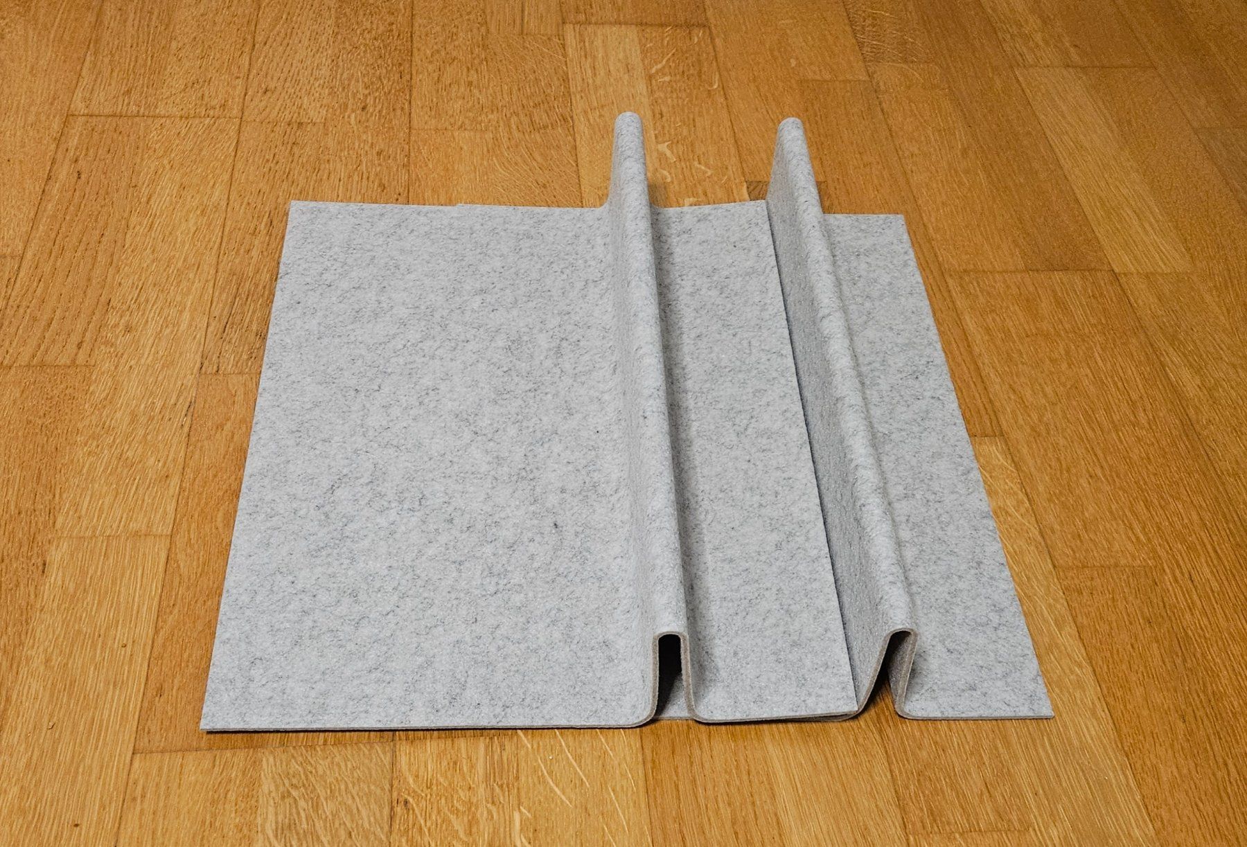 Sistemi di archiviazione: Neuer Schuheinsatz Ikea Komplement Kallax – Nuovo (secondo la descrizione) da Utzenstorf venduto da and_c8wy