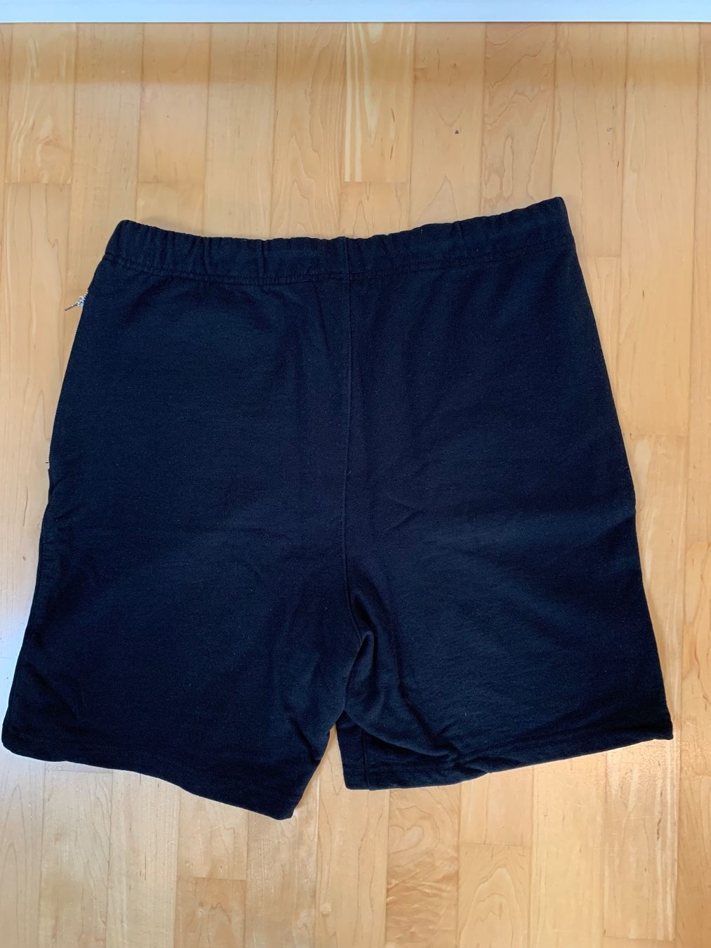 Pantaloni: Shorts Elevate schwarz – Nuovo (secondo la descrizione) da Maisprach venduto da jokoundklaas 1