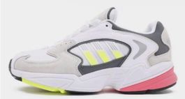 Adidas Sneakers Gr 40