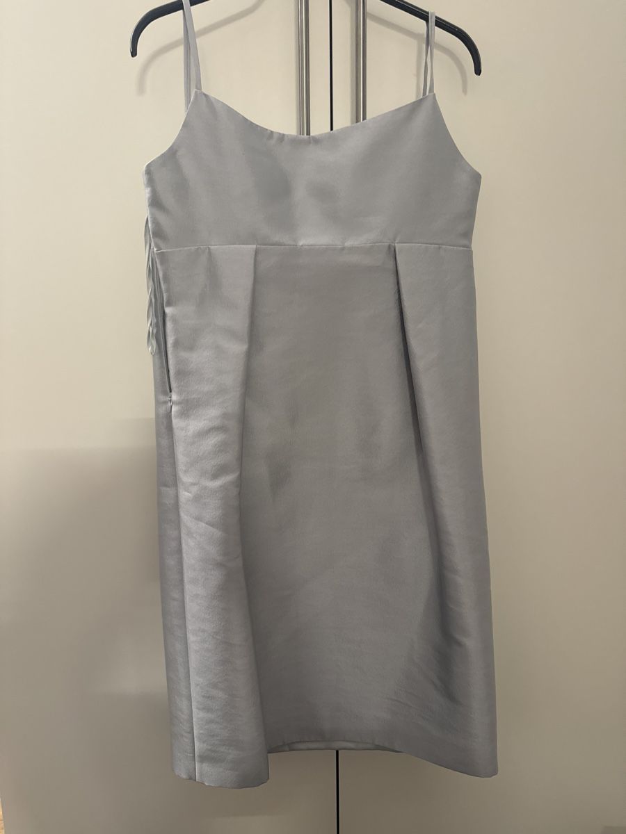 Prada Vestiti: Prada Kleid – Usato da Zumikon venduto da patrick151 4