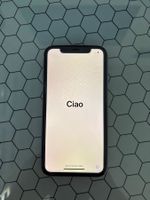 iPhone 11 Purple 64GB