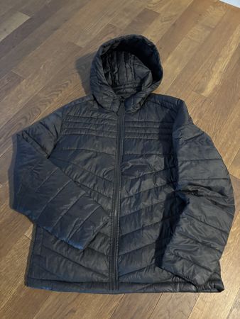 Jacke XL