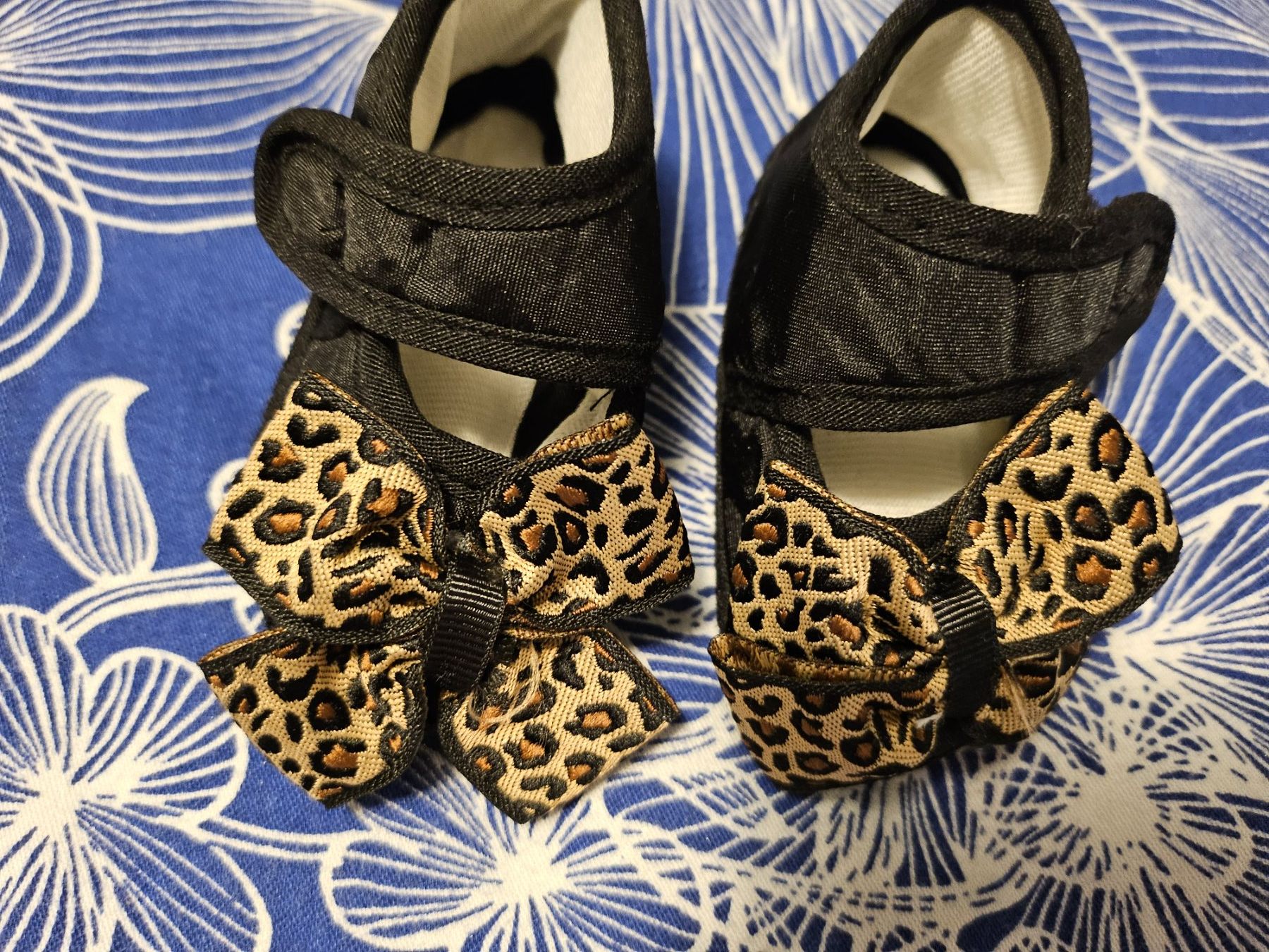 Scarpe per ragazzi: Baby Finkli neu – Nuovo (secondo la descrizione) da Dietikon venduto da Eleda 1