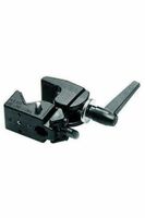 Manfrotto 035FTC Super Clamp
