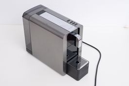 Delizio Kaffeemaschine, gebraucht