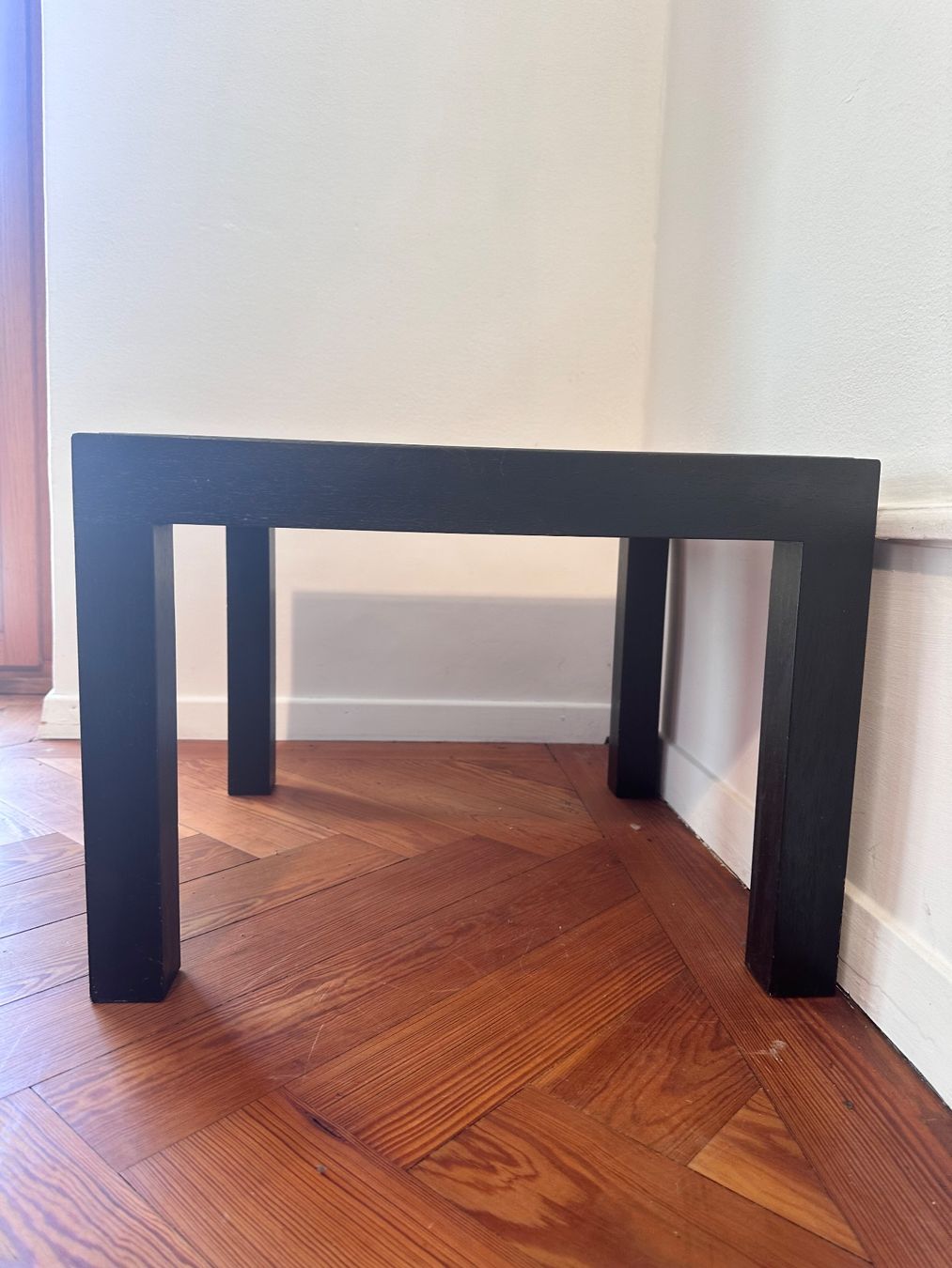 Tavoli: Table basse, style Trix et  Robert Haussmann – Usato da Lausanne venduto da jul_v9ht 6