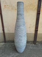Deko Vase