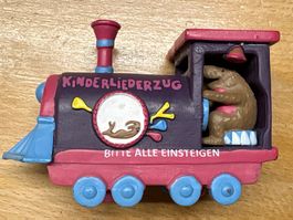 Tonies KinderLiederzug