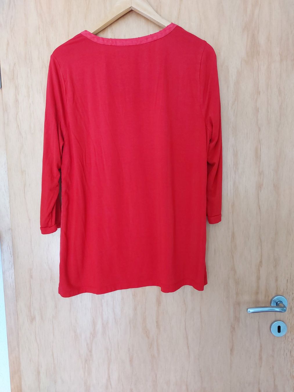 Bonita T-shirt: Bonita Shirt Gr.  XL – Usato da Schmitten venduto da Renistern68 1