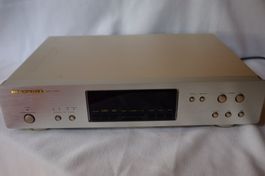 Marantz tuner ST6000