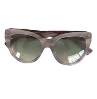 Gucci Sonnenbrille 