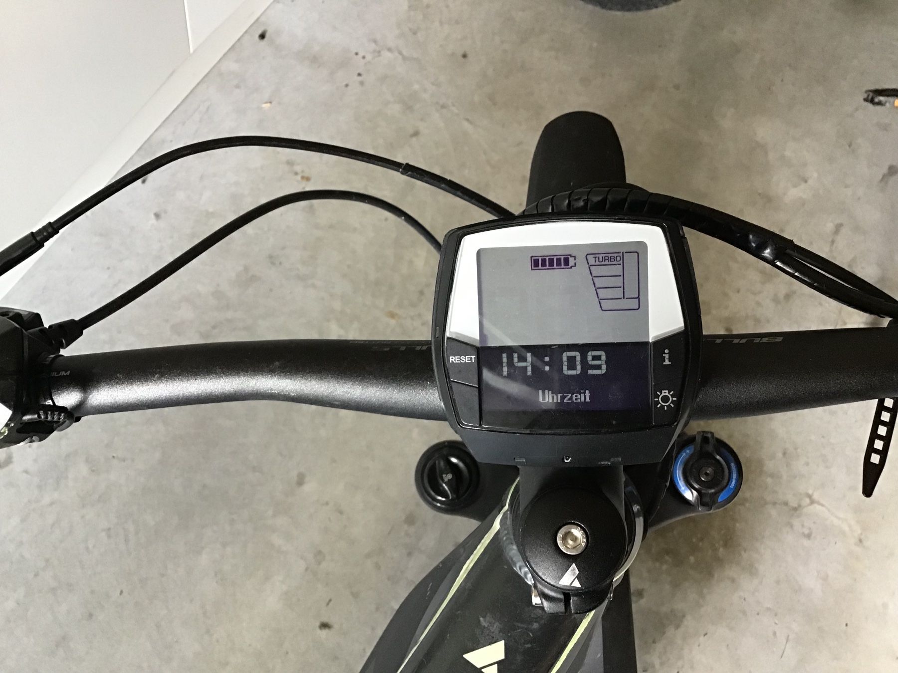 Biciclette: Bulls ebike 9 – Difettoso da diepoldsau venduto da Sina600 1