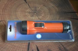LAMPE NEU