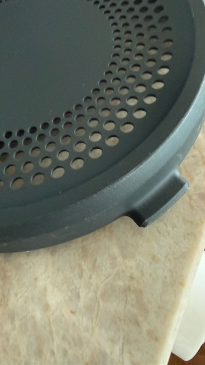 Thermomix Elettrodomestici da cucina: TM 6 - 2 jährig - auch Versand möglich  – Usato da Wiesendangen venduto da Auri_0 6