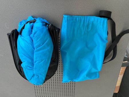 Air Sofa