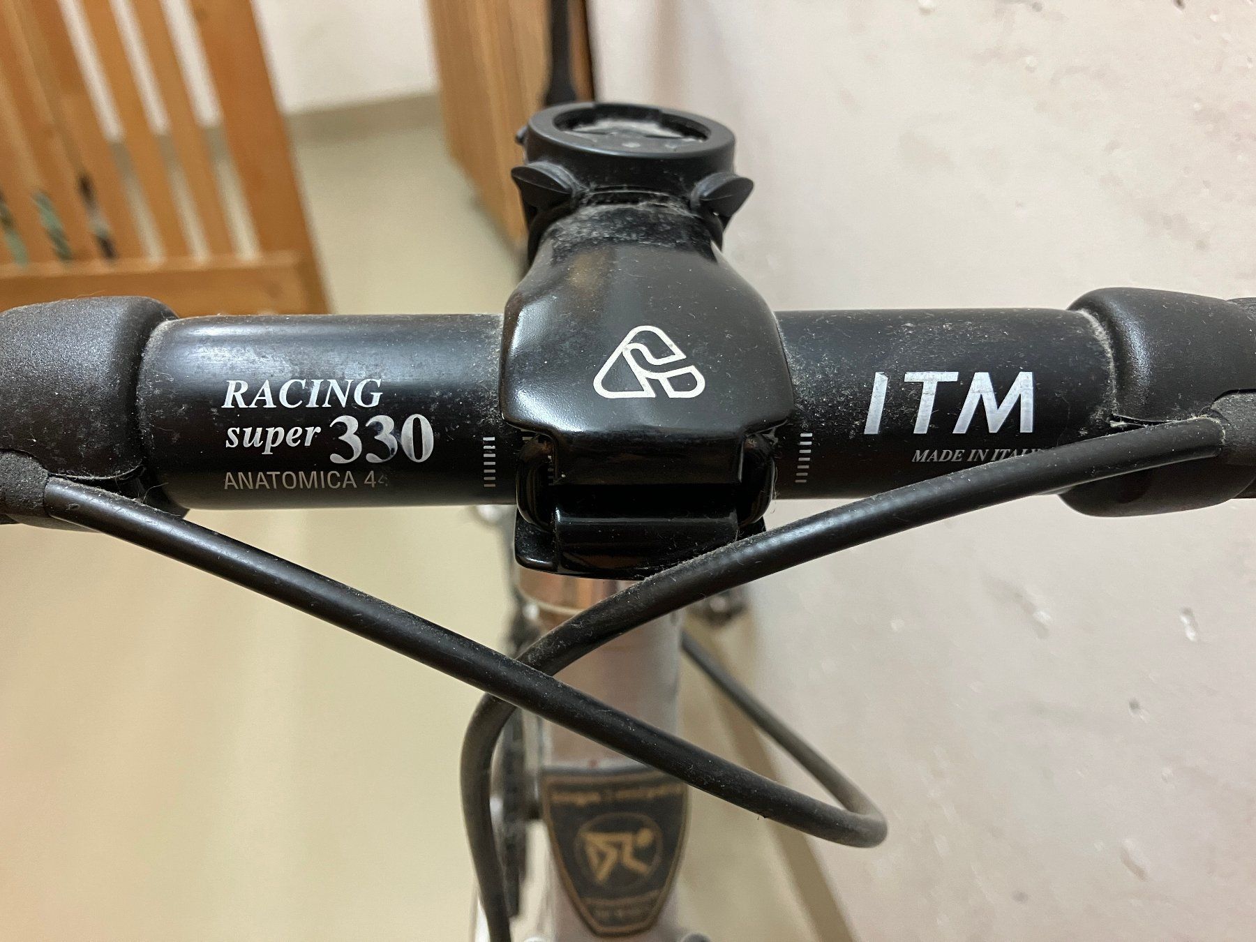 Koga Biciclette: Koga Myiata Rennvelo – Usato da Uster venduto da shaege 1