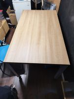 Büro Tisch
