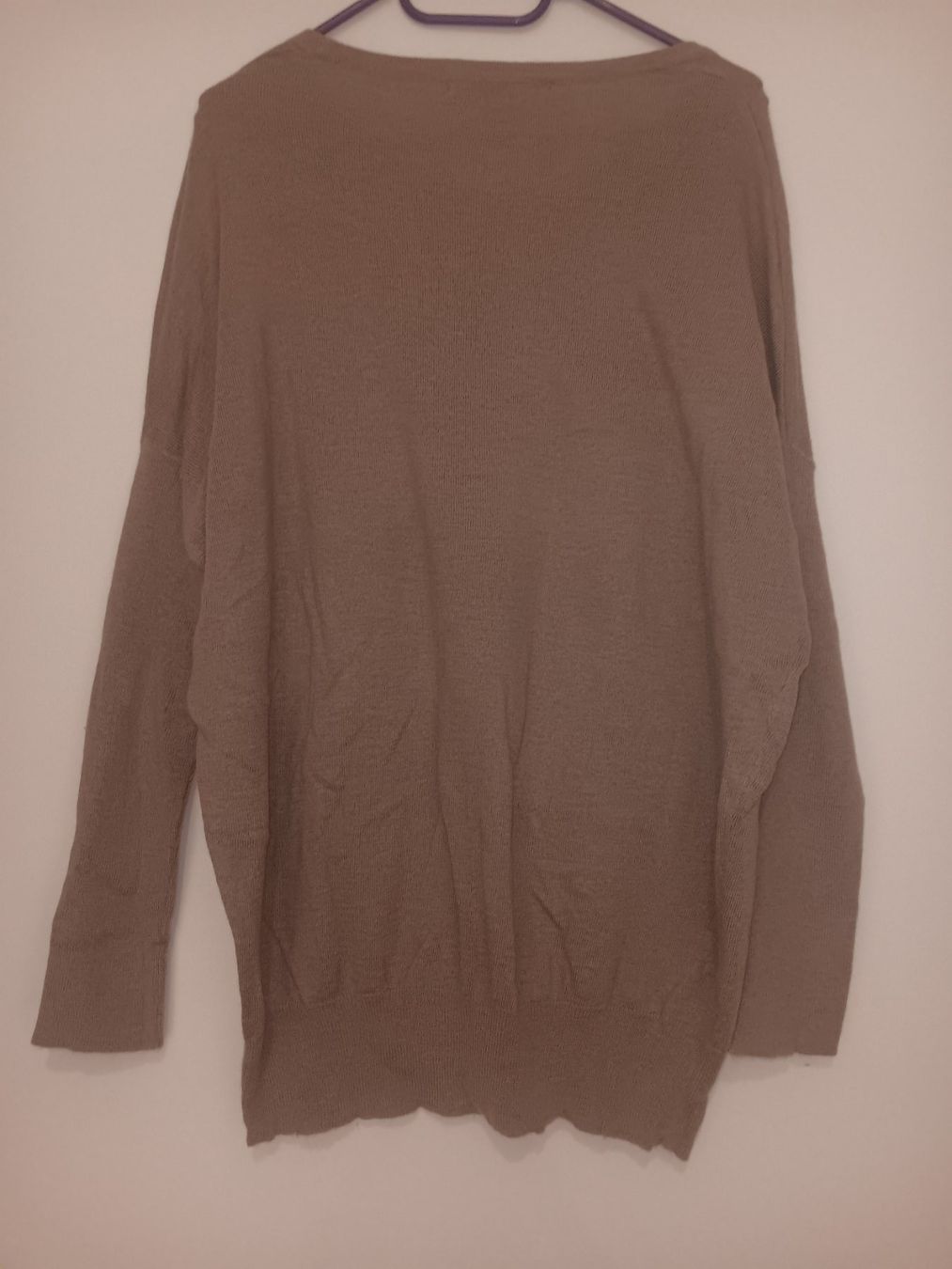 Pullover & Sweatshirts: Damen Sweatshirt ,Gr.XXL – Gebraucht aus Oftringen von Jul.ia 1