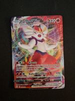 Pyrobut vmax #019 Shining Fates FR🇨🇵
