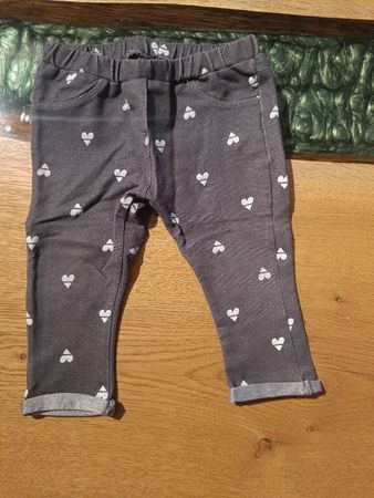 Hose Grösse 68 