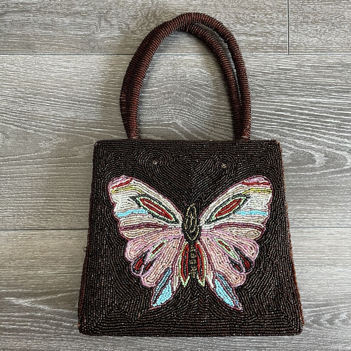 Borse da donna: Handtasche – Usato da Astano venduto da thriftshop42