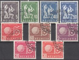 SBK D lV 95 - 103 mit Eck-ST